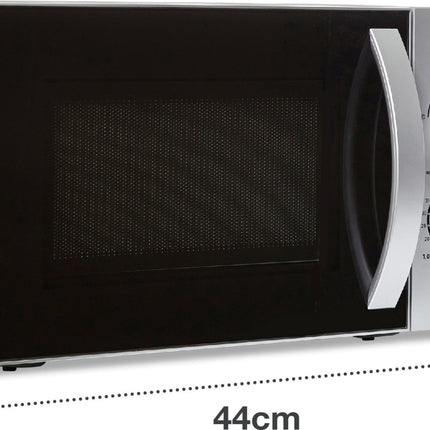 micro-ondes-grill-essentielb-eg204s-titane
