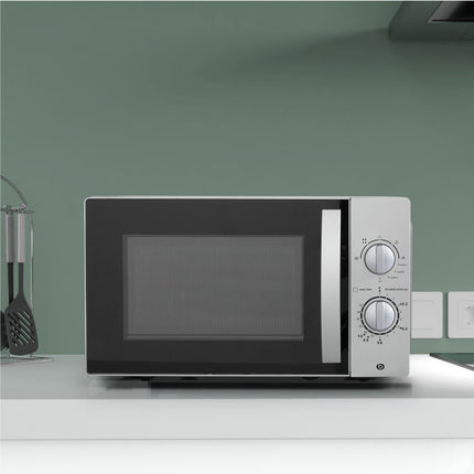 micro-ondes-grill-essentielb-eg204s-titane