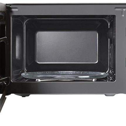micro-ondes-grill-essentielb-eg204s-titane