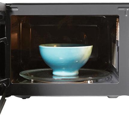 micro-ondes-grill-essentielb-eg204s-titane