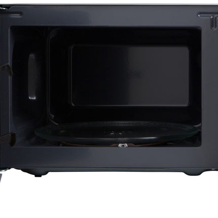 micro-ondes-grill-essentielb-eg204s-titane