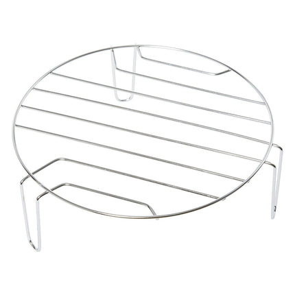 micro-ondes-grill-essentielb-eg204s-titane
