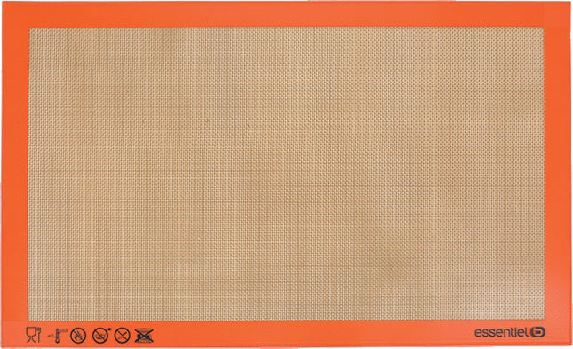 tapis-de-cuisson-essentielb-fibre-de-verre-40x30-cm