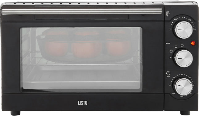mini-four-listo-mf-20-l1