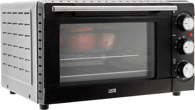 mini-four-listo-mf-20-l1