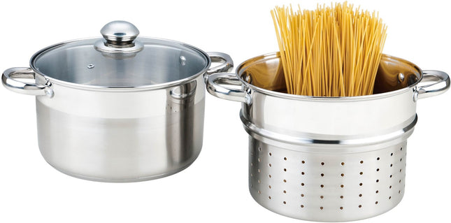 cuit-pates-essentielb-vapeur-inox-diam-24-cm-avec-panier