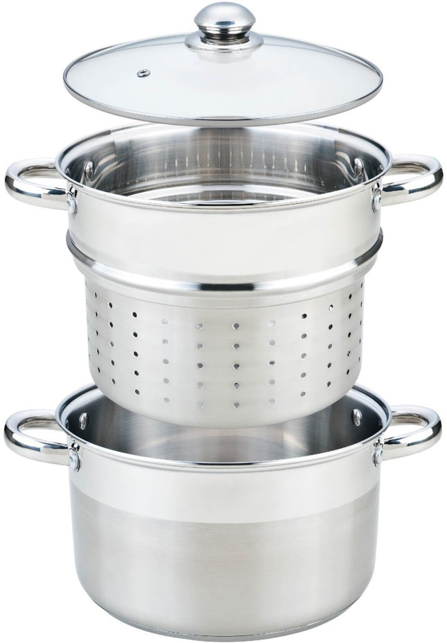cuit-pates-essentielb-vapeur-inox-diam-24-cm-avec-panier
