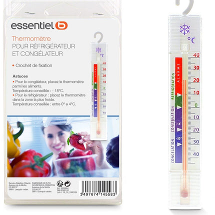 thermometre-essentielb-pour-refrigerateur