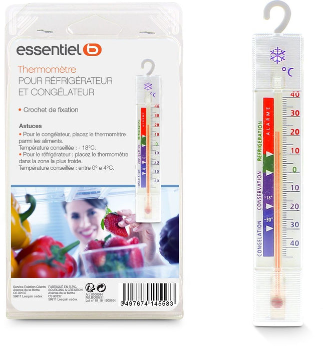 thermometre-essentielb-pour-refrigerateur