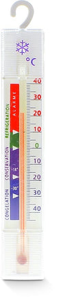 thermometre-essentielb-pour-refrigerateur