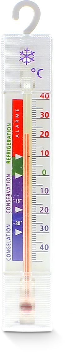thermometre-essentielb-pour-refrigerateur