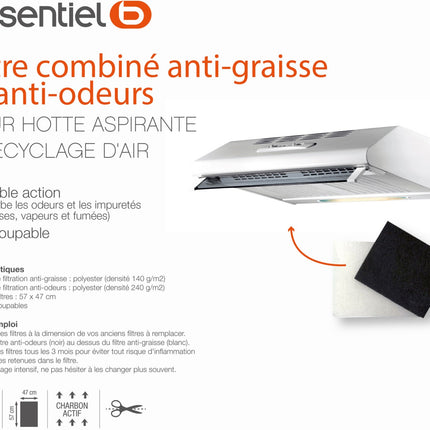 filtre-hotte-essentielb-anti-odeurs-et-anti-graisse