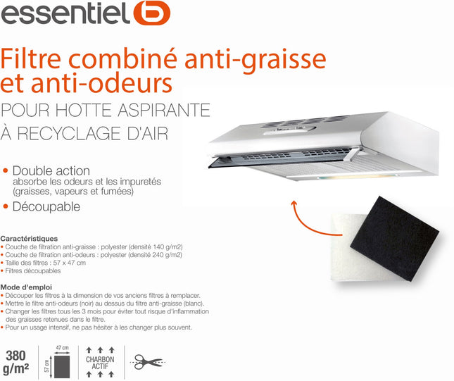filtre-hotte-essentielb-anti-odeurs-et-anti-graisse