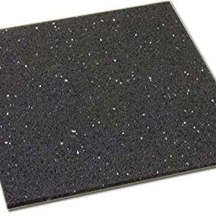 tapis-anti-vibration-essentielb-60cmx60cm