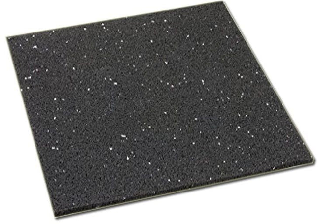tapis-anti-vibration-essentielb-60cmx60cm