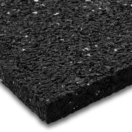 tapis-anti-vibration-essentielb-60cmx60cm