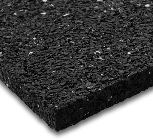 tapis-anti-vibration-essentielb-60cmx60cm