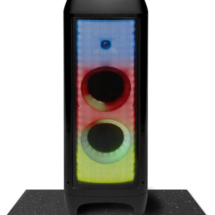 tapis-anti-vibration-essentielb-60cmx60cm