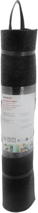 tapis-anti-vibration-essentielb-60cmx60cm