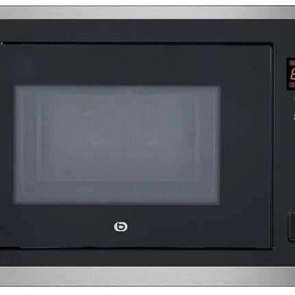 micro-ondes-grill-encastrable-essentielb-emeg253n-grill