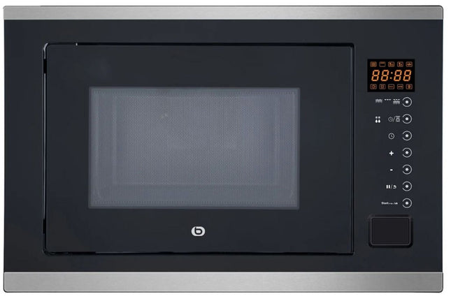 micro-ondes-grill-encastrable-essentielb-emeg253n-grill