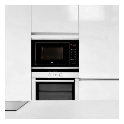 micro-ondes-grill-encastrable-essentielb-emeg253n-grill