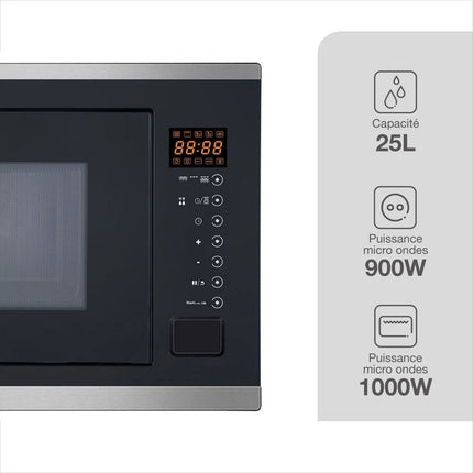 micro-ondes-grill-encastrable-essentielb-emeg253n-grill