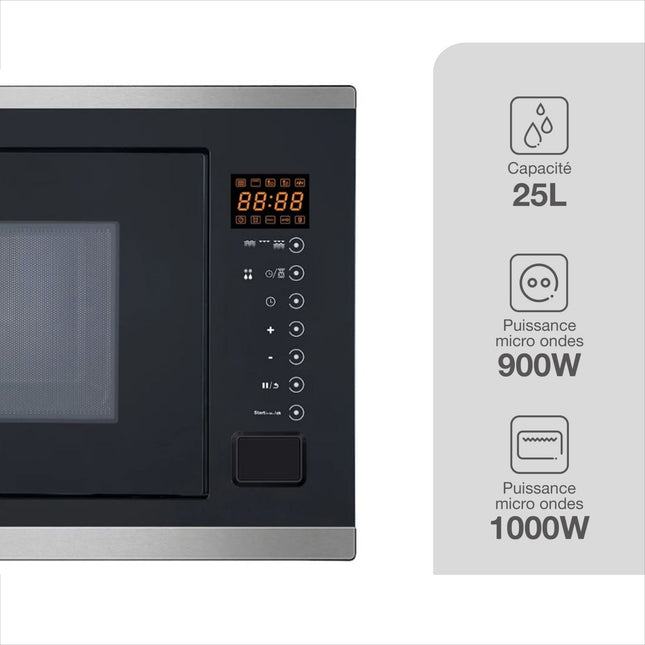 micro-ondes-grill-encastrable-essentielb-emeg253n-grill