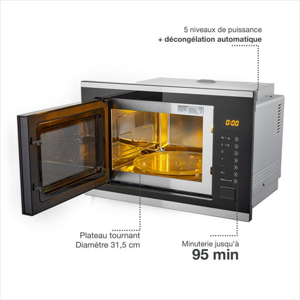 micro-ondes-grill-encastrable-essentielb-emeg253n-grill