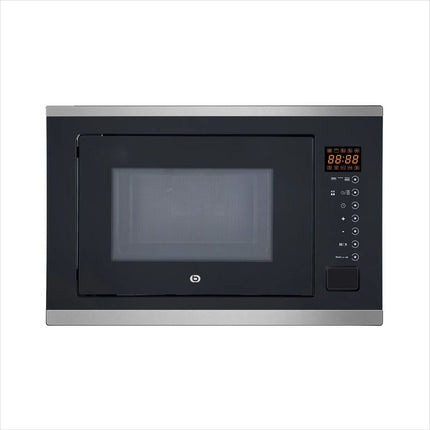 micro-ondes-grill-encastrable-essentielb-emeg253n-grill