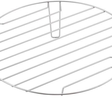micro-ondes-grill-encastrable-essentielb-emeg253n-grill