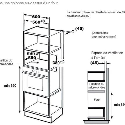 micro-ondes-grill-encastrable-essentielb-emeg253n-grill