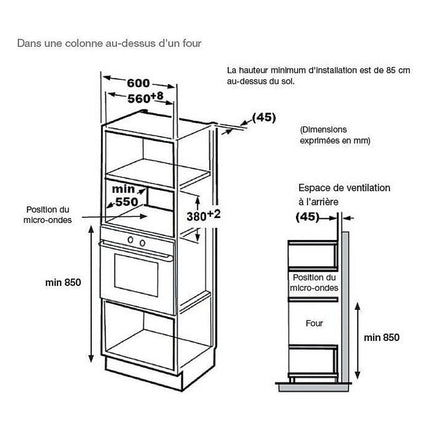 micro-ondes-grill-encastrable-essentielb-emeg253n-grill