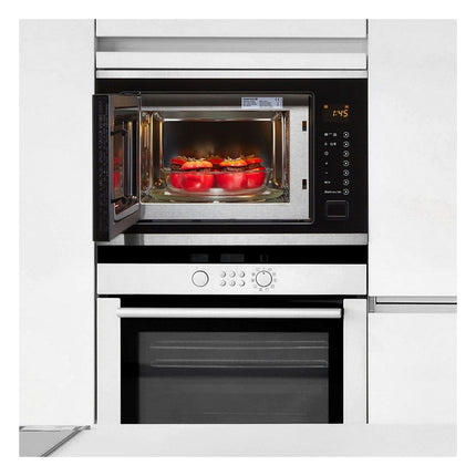 micro-ondes-grill-encastrable-essentielb-emeg253n-grill