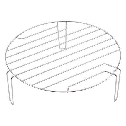 micro-ondes-grill-encastrable-essentielb-emeg253n-grill
