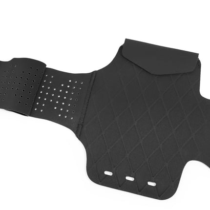 brassard-essentielb-de-sport-l