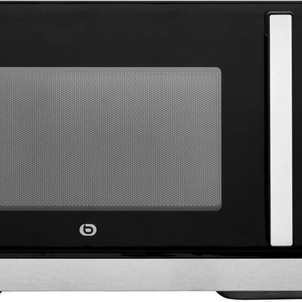 micro-ondes-grill-essentielb-eg285