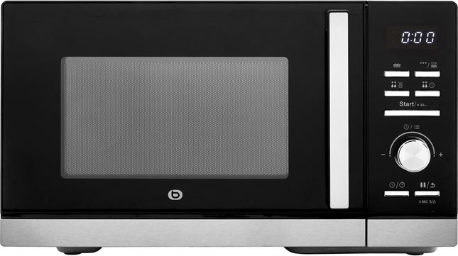 micro-ondes-grill-essentielb-eg285