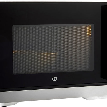 micro-ondes-grill-essentielb-eg285