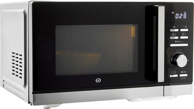micro-ondes-grill-essentielb-eg285
