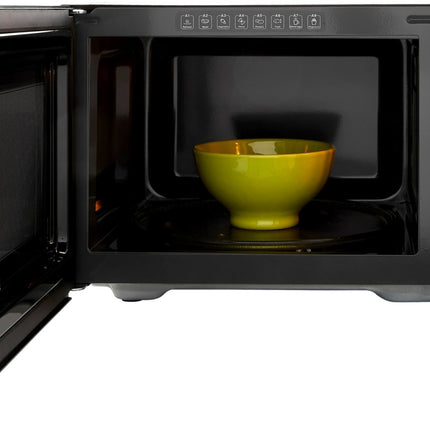 micro-ondes-grill-essentielb-eg285