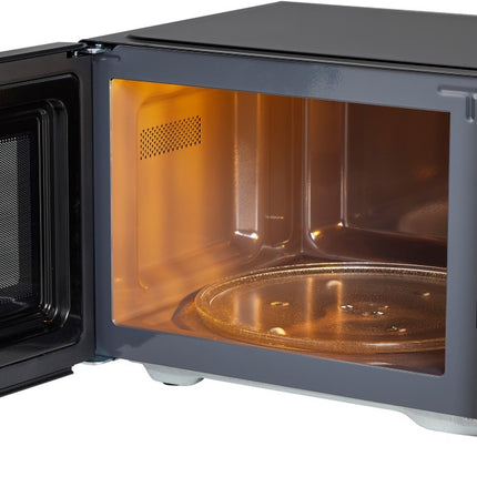 micro-ondes-grill-essentielb-eg285