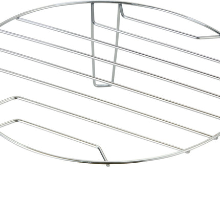 micro-ondes-grill-essentielb-eg285