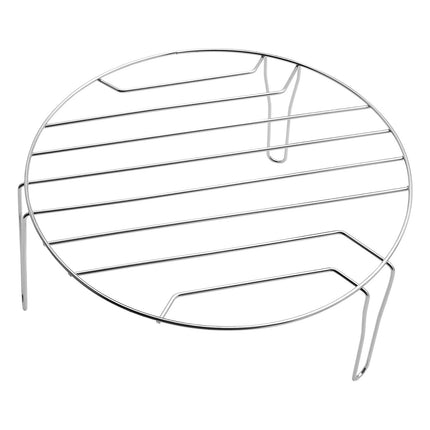 micro-ondes-grill-essentielb-eg285
