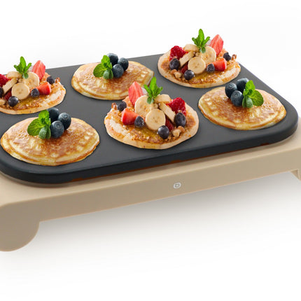 crepe-party-essentielb-ecpm-5