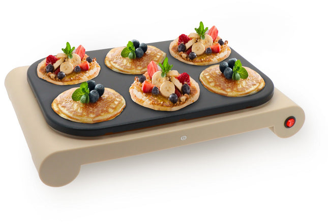 crepe-party-essentielb-ecpm-5