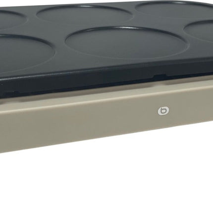 crepe-party-essentielb-ecpm-5