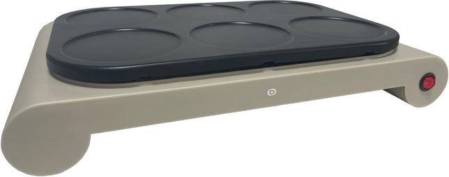 crepe-party-essentielb-ecpm-5