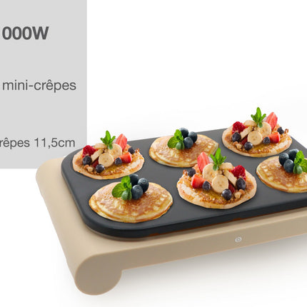 crepe-party-essentielb-ecpm-5
