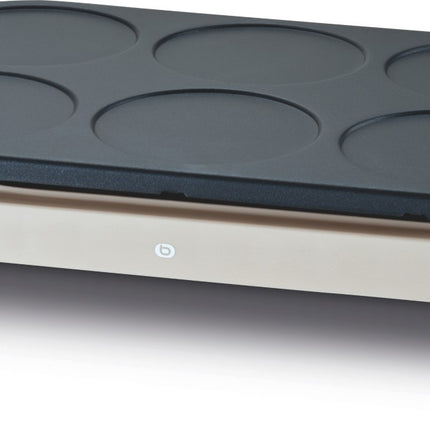 crepe-party-essentielb-ecpm-5
